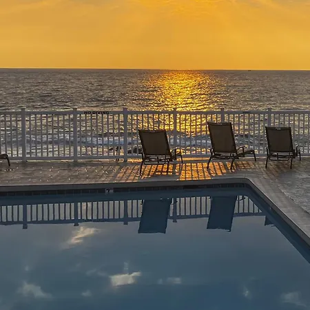 Kona Shores 230